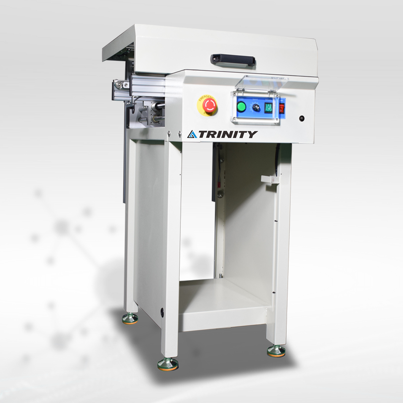 Multi magazine Loader