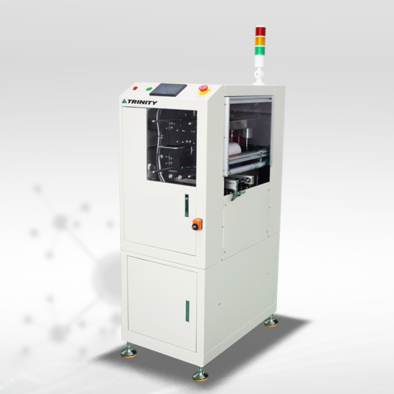 Multi magazine Loader