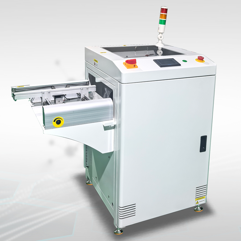 Multi magazine Loader