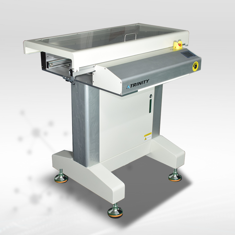 Multi magazine Loader